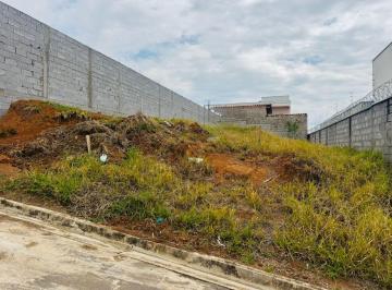 Terreno , Varginha · Terreno para venda em Porto Real - Varginha, Minas Gerais.