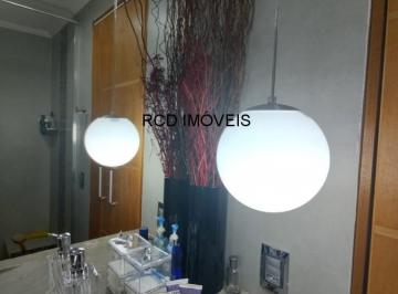 Apartamento de 2 quartos, São Paulo · Apartamento á venda no butantã- Ao lado metro vila sonia.