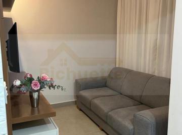 202506060837002030.jpg · Casa a venda no Condomínio Praças do Sul em Ribeirão Preto