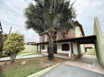 202510131057266303.jpeg · Casa duplex com piscina e 4 quartos no Coqueiral