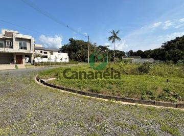 Foto 10 · Terreno, Reserva da Mata, Cananéia, SP