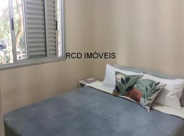Apartamento de 2 quartos, São Paulo · Apartamento á venda no butantã- Proximo ao metro butantã.