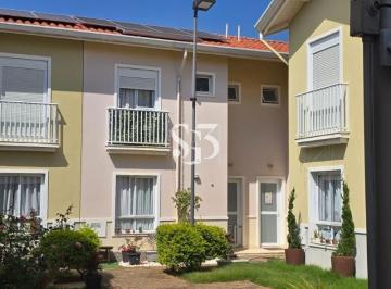 Foto 31 · Imóvel de alto padrão em condomínio exclusivo em Campinas-SP - 3 quartos, 1 suíte, 2 salas, 3 banhei