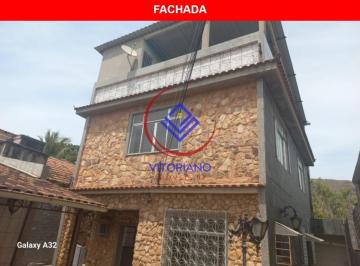 Foto 20 · CASA TRÊS QUARTOS Á VENDA EM QUINTINO!