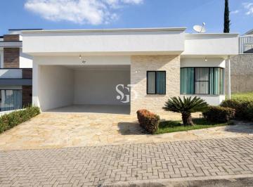 Foto 21 · Casa térrea à venda em condomínio fechado em Valinhos! Conforto, segurança e privacidade em um só lu