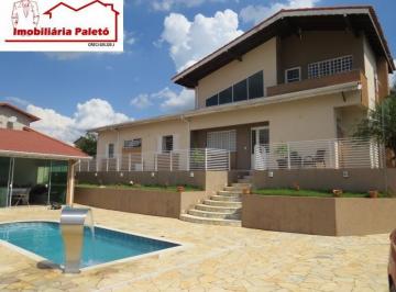 Foto 01 · Chácara 1740 m² a venda na cidade de Porangaba, Residencial Fazenda Victória