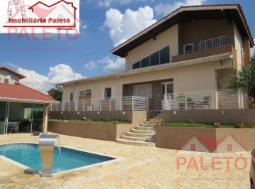 Rural · 3 Quartos · Chácara 1740 m² a venda na cidade de Porangaba, Residencial Fazenda Victória