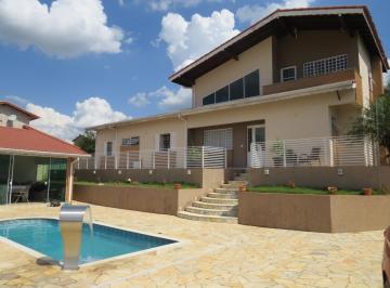 Rural · 3 Quartos · Chácara 1740 m² a venda na cidade de Porangaba, Residencial Fazenda Victória