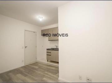 Foto 01 · Apartamento, Umarizal, com 2 quartos, 1 sala, 1 banheiro e 40,00 m² de área!