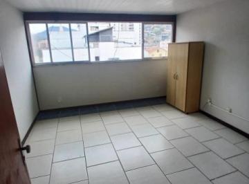 Foto 01 · Sala, Várzea, Teresópolis, RJ