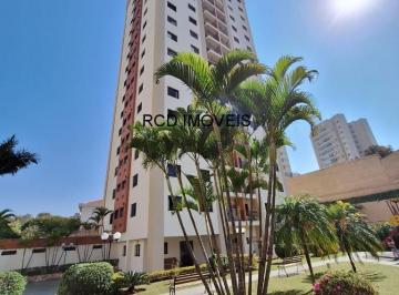 Apartamento de 3 quartos, São Paulo · Apartamento á venda no butantã- Ao lado da usp.