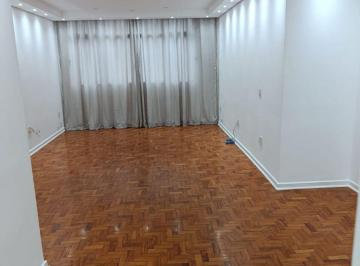 Apartamento de 3 quartos, São Paulo · Amplo Apartamento para Locação na Bela Vista – Próximo à Avenida Paulista