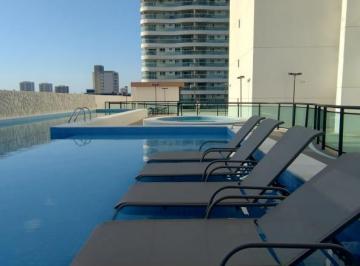 Apartamento de 3 quartos, Fortaleza · Apartamento parquelandia 3quartos