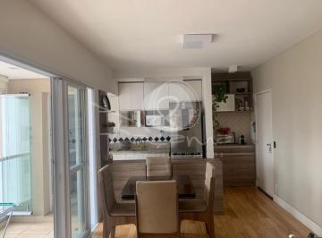 Foto 20 · Apartamento a venda no Taquaral em Campinas 815 mil - Façanha Imóveis Campinas