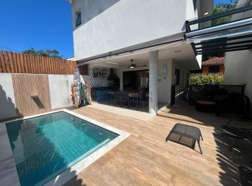 Foto 13 · Casa, Camburi, São Sebastião, SP