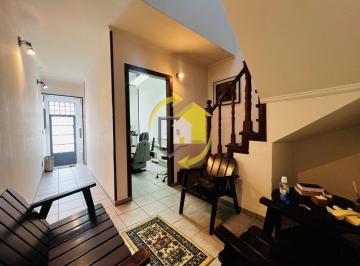 Foto 24 · SOBRADO - ALTO DA MOÓCA - 100 M² AC - 3 SUÍTES