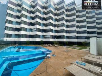 202510131138041420.jpeg · Apartamento para Venda em Salvador, RIO VERMELHO, 1 dormitório, 1 suíte, 1 banheiro, 1 vaga