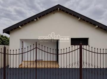 Foto 31 · Imperdível! Casa à venda em São José do Rio Preto-SP, Boa Vista: 3 quartos, 2 salas, 2 banheiros, 2 