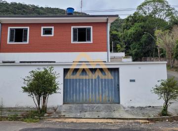 Foto 01 · Casa, São Domingos, Poços de Caldas, MG