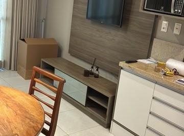2026052114424267.jpg · Apartamento para Locação em Salvador, Rio Vermelho, 1 dormitório, 1 banheiro, 1 vaga