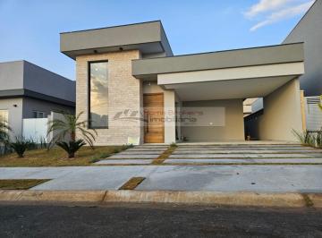 202509091019408983.jpeg · Casa em Condomínio para Venda em Itupeva, Nova Era, 3 dormitórios, 1 suíte, 3 banheiros, 3 vagas