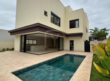 Foto 31 · Casa de Alto Padrão à Venda no Condomínio Florais Itália - Cuiabá/MT