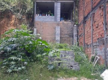 Casa de 2 quartos, · Casa à venda 2Q + terreno, sem escritura. (Próximo AV. São Rafael)