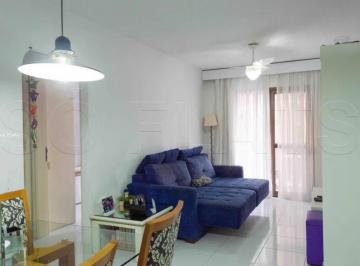 202510131146324487.jpg · Flat para Venda em São Paulo, Jardim Paulista, 2 dormitórios, 1 banheiro, 1 vaga