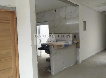 Foto 01 · Casa, Residencial Cittá Di Salerno, Campinas, SP