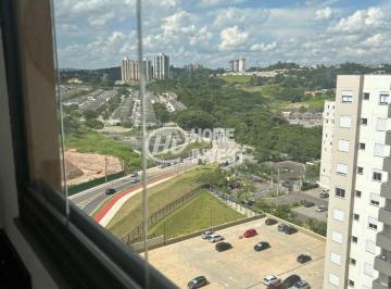 Foto 01 · Imperdível: Apartamento à venda em Jundiaí-SP, Engordadouro, 3 quartos, 1 suíte, 2 vagas, 78,00m². V