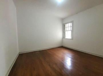 Comercial de 6 quartos, São Paulo · LOCAÇÃO - B. FUNDA CASA COMERCIAL SOBRADO 150M2 Á.C 01 VAGA PRÓX. METRÔ!!!