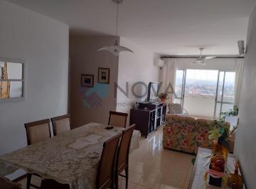 Foto 01 · APARTAMENTO DE ALTO PADRÃO PRONTO PARA MORAR EM LOCALIZAÇÃO PRIVILEGIADA.