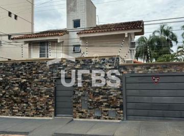 Casa de 4 quartos, Goiânia · SOBRADO 395,54MT 4 QUARTOS SENDO 3 SUITES SETOR SUDOESTE 