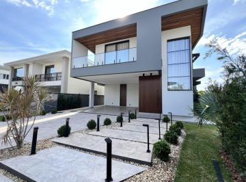 202510131210344775.jpeg · Casa / Sobrado para Venda em Florianópolis, Ingleses do Rio Vermelho, 4 dormitórios, 4 suítes, 5 ban