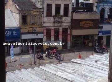 20251013115759126.jpeg · Apartamento para Venda em Salvador, Centro, 1 dormitório, 1 banheiro