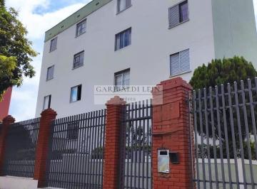 Foto 13 · Apartamento, Dic VI (conjunto Habitacional Santo Dias Silva), Campinas, SP