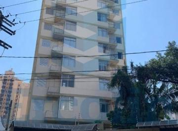 Foto 01 · APARTAMENTO À VENDA VILA ITAPURA EM CAMPINAS - SP