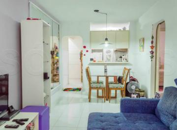 Apartamento de 2 quartos, São Paulo · Apartamento com 2 quartos a venda no Jardim Paulista, São Paulo