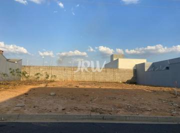 Foto 01 · TERRENO À VENDA NO BAIRRO JARDIM NOVA VENEZA NA CIDADE DE INDAIATUBA-SP