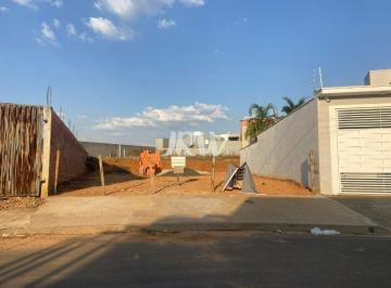 Foto 19 · TERRENO À VENDA NO BAIRRO JARDIM NOVA VENEZA NA CIDADE DE INDAIATUBA-SP
