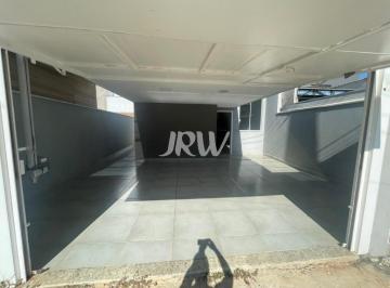 Foto 01 · CASA À VENDA NO BAIRRO JARDIM RESIDENCIAL VENEZA NA CIDADE DE INDAIATUBA-SP