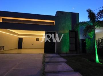 Foto 32 · LINDA CASA TÉRREA NO CONDOMÍNIO PORTAL DE ITAICI - INDAIATUBA SP