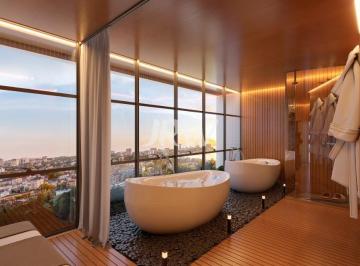 Foto 46 · UP Studios e Apartamentos Studios, Proximo da Praia de Jatiúca em Maceió