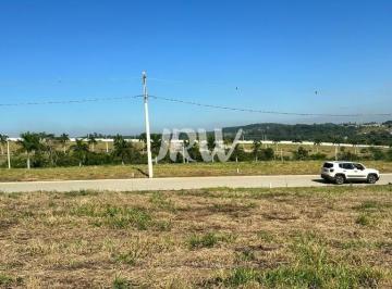 Foto 17 · TERRENO A VENDA NO CONDOMÍNIO VILLAGIO PELAVIDA NA CIDADE DE ELIAS FAUSTO