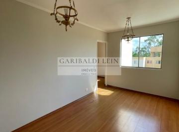 Foto 01 · Apartamento, Conjunto Residencial Parque Bandeirantes, Campinas, SP