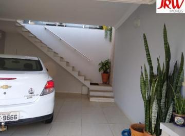 Foto 01 · JARDIM REGENTE;CASA;CASA EM INDAIATUBA;CASA NA CIDADE DE INDAIATUBA