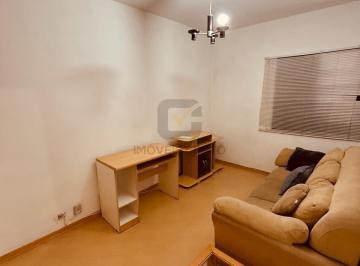 Foto 05 · Apartamento à venda em Interlagos - São Paulo-SP, Jardim Umuarama: 1 quarto, 1 sala, 1 banheiro, 1 v
