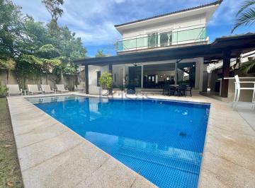 Foto 03 · Casa, Baleia, São Sebastião, SP