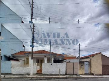FRENTE · Oportunidade única: Terreno à venda na Vila Santa Clara, São Paulo-SP, 192m² de área. Aproveite!