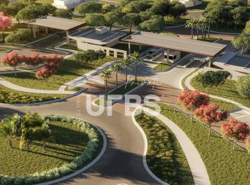 Terreno , Goiânia · TERRENO LOTE 391,33MT JARDINS AMSTERDÃ
